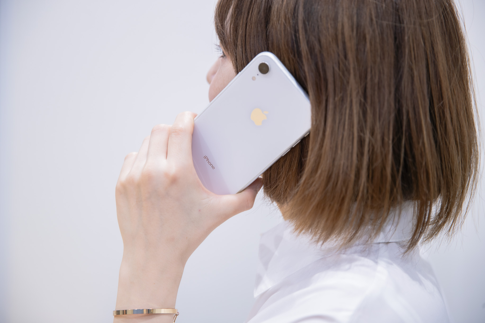 浮気・不倫専門【成功率９割】のカモシカ探偵社｜年間300件の実績で確実な証拠を